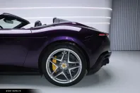 Ferrari Roma din 2025 cu 1.220 km - oferta FER181443 - foto 36