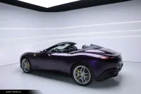 Ferrari Roma din 2025 cu 1.220 km - oferta FER181443 - foto 37