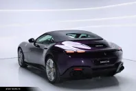 Ferrari Roma din 2025 cu 1.220 km - oferta FER181443 - foto 43