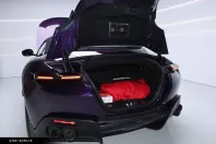 Ferrari Roma din 2025 cu 1.220 km - oferta FER181443 - foto 44