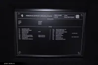 Ferrari Roma din 2025 cu 1.220 km - oferta FER181443 - foto 48