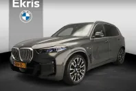 BMW X5 (Seria X) din 2024 cu 34.000 km - oferta BMW181444 - foto 1