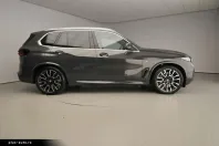 BMW X5 (Seria X) din 2024 cu 34.000 km - oferta BMW181444 - foto 4