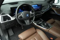 BMW X5 (Seria X) din 2024 cu 34.000 km - oferta BMW181444 - foto 6