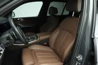 BMW X5 (Seria X) din 2024 cu 34.000 km - oferta BMW181444 - foto 7