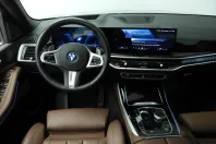 BMW X5 (Seria X) din 2024 cu 34.000 km - oferta BMW181444 - foto 10