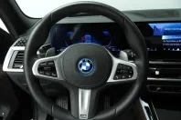 BMW X5 (Seria X) din 2024 cu 34.000 km - oferta BMW181444 - foto 11