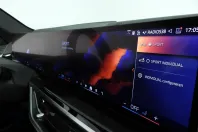 BMW X5 (Seria X) din 2024 cu 34.000 km - oferta BMW181444 - foto 13