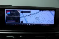 BMW X5 (Seria X) din 2024 cu 34.000 km - oferta BMW181444 - foto 16