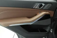 BMW X5 (Seria X) din 2024 cu 34.000 km - oferta BMW181444 - foto 19