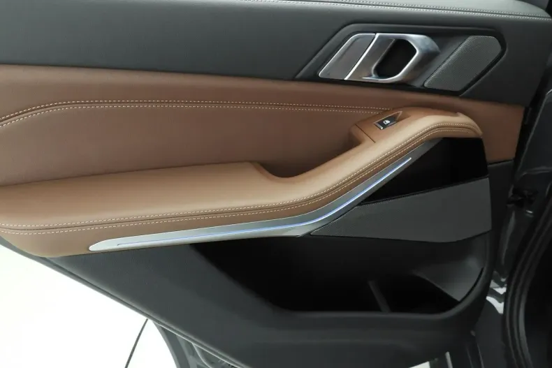 BMW X5 (Seria X) din 2024 cu 34.000 km - oferta BMW181444 - foto 19