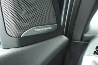 BMW X5 (Seria X) din 2024 cu 34.000 km - oferta BMW181444 - foto 22