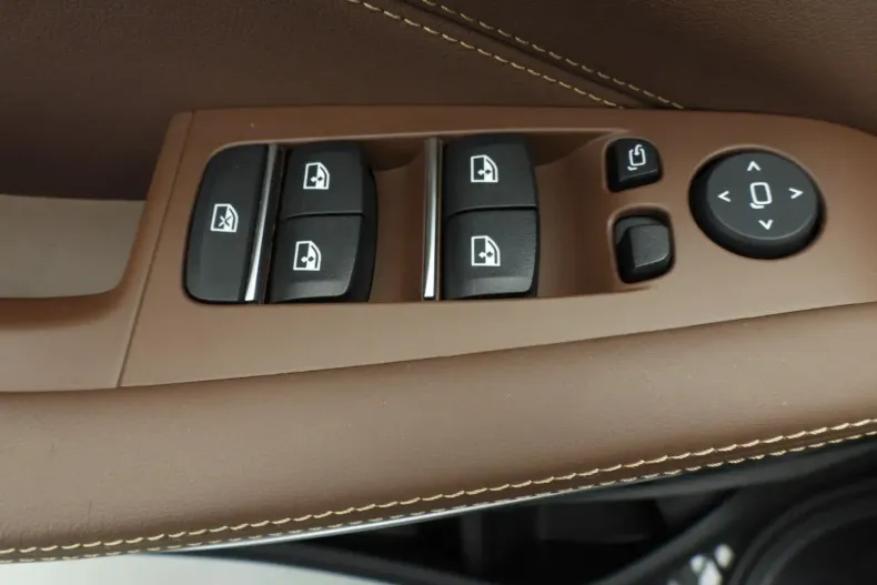 BMW X5 (Seria X) din 2024 cu 34.000 km - oferta BMW181444 - foto 25