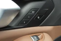 BMW X5 (Seria X) din 2024 cu 34.000 km - oferta BMW181444 - foto 26