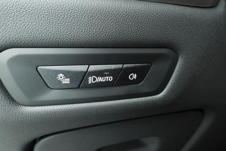 BMW X5 (Seria X) din 2024 cu 34.000 km - oferta BMW181444 - foto 27