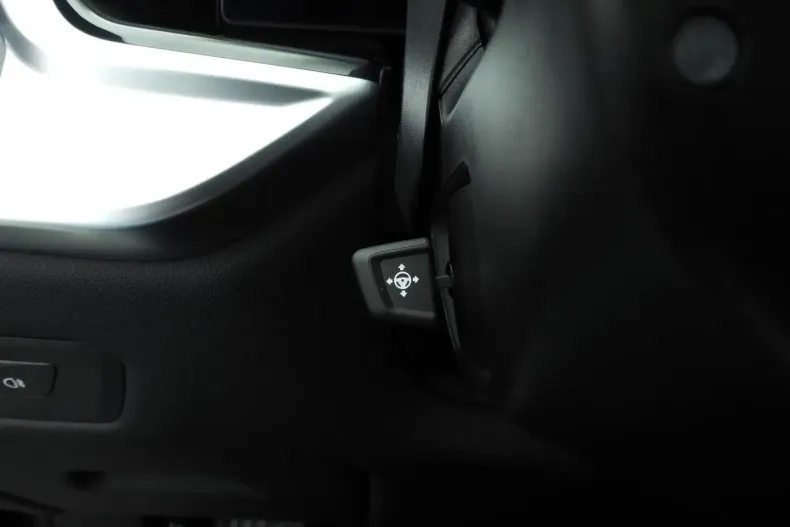 BMW X5 (Seria X) din 2024 cu 34.000 km - oferta BMW181444 - foto 29