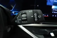 BMW X5 (Seria X) din 2024 cu 34.000 km - oferta BMW181444 - foto 30