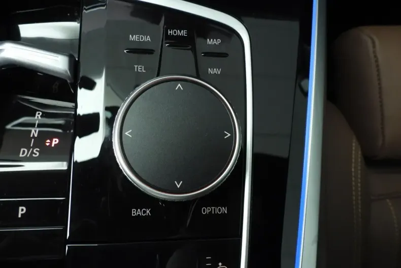 BMW X5 (Seria X) din 2024 cu 34.000 km - oferta BMW181444 - foto 34