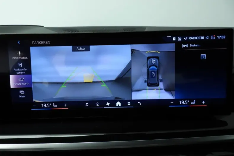 BMW X5 (Seria X) din 2024 cu 34.000 km - oferta BMW181444 - foto 36