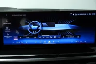 BMW X5 (Seria X) din 2024 cu 34.000 km - oferta BMW181444 - foto 38