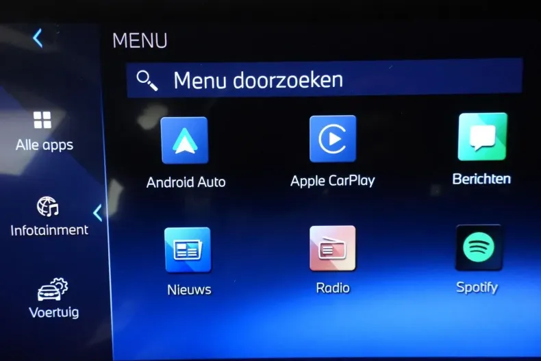 BMW X5 (Seria X) din 2024 cu 34.000 km - oferta BMW181444 - foto 40