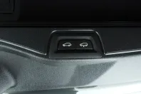 BMW X5 (Seria X) din 2024 cu 34.000 km - oferta BMW181444 - foto 42