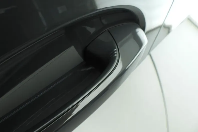 BMW X5 (Seria X) din 2024 cu 34.000 km - oferta BMW181444 - foto 43