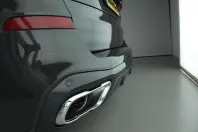 BMW X5 (Seria X) din 2024 cu 34.000 km - oferta BMW181444 - foto 46