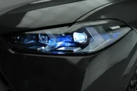 BMW X5 (Seria X) din 2024 cu 34.000 km - oferta BMW181444 - foto 47