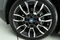 BMW X5 (Seria X) din 2024 cu 34.000 km - oferta BMW181444 - foto 48