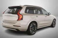 Volvo XC90 din 2025 cu 15.000 km - oferta VOL181445 - foto 2