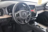 Volvo XC90 din 2025 cu 15.000 km - oferta VOL181445 - foto 4