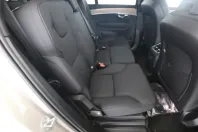 Volvo XC90 din 2025 cu 15.000 km - oferta VOL181445 - foto 7