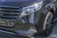 Mercedes-Benz V 300 (Clasa V) din 2025 cu 5.600 km - oferta MER181446 - foto 3