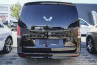 Mercedes-Benz V 300 (Clasa V) din 2025 cu 5.600 km - oferta MER181446 - foto 5