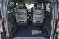 Mercedes-Benz V 300 (Clasa V) din 2025 cu 5.600 km - oferta MER181446 - foto 6