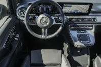 Mercedes-Benz V 300 (Clasa V) din 2025 cu 5.600 km - oferta MER181446 - foto 11