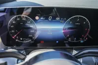 Mercedes-Benz V 300 (Clasa V) din 2025 cu 5.600 km - oferta MER181446 - foto 13