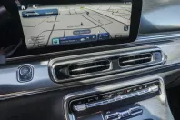 Mercedes-Benz V 300 (Clasa V) din 2025 cu 5.600 km - oferta MER181446 - foto 14