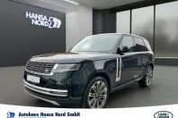 Land Rover Range Rover din 2025 cu 32.595 km - oferta LAN181447 - foto 1