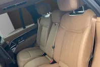 Land Rover Range Rover din 2025 cu 32.595 km - oferta LAN181447 - foto 4