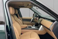 Land Rover Range Rover din 2025 cu 32.595 km - oferta LAN181447 - foto 5