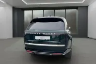 Land Rover Range Rover din 2025 cu 32.595 km - oferta LAN181447 - foto 7