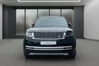 Land Rover Range Rover din 2025 cu 32.595 km - oferta LAN181447 - foto 8