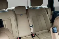 Land Rover Range Rover din 2025 cu 32.595 km - oferta LAN181447 - foto 14