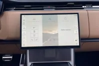 Land Rover Range Rover din 2025 cu 32.595 km - oferta LAN181447 - foto 15