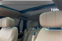 Land Rover Range Rover din 2025 cu 32.595 km - oferta LAN181447 - foto 16