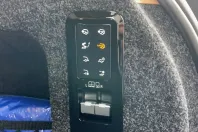 Land Rover Range Rover din 2025 cu 32.595 km - oferta LAN181447 - foto 22