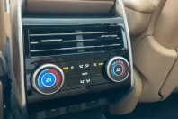 Land Rover Range Rover din 2025 cu 32.595 km - oferta LAN181447 - foto 23