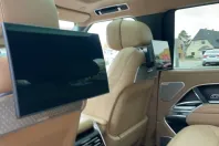 Land Rover Range Rover din 2025 cu 32.595 km - oferta LAN181447 - foto 24